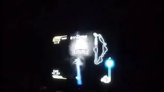 Tournament continues.....Sonic Riders Walkthrough part 2 splash canyon as tails(GCN,PS2,XBOX,PC)