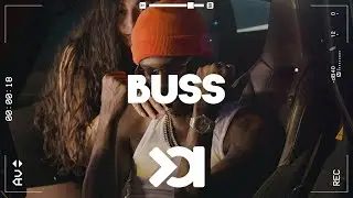 Dancehall Riddim Instrumental 2022 ~ 