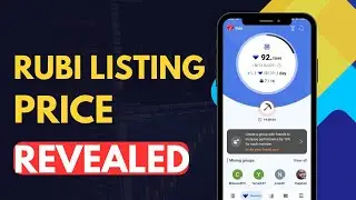 Stop! ⚠️ ECOX Mining Scam Exposed | Latest News & What You Must Know Now