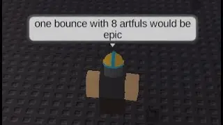 surviving one bounce. | Die Of Death