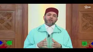 د.الجيلالي كريم، 