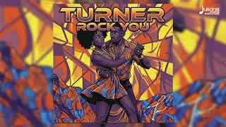 Turner - Rock You (Official Audio) | Trinidad Soca 2026