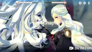 new toys Exos Heroes PvP
