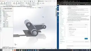 Practice Drawing Video Identificatoin
