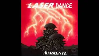 Laserdance - Vast Emptiness
