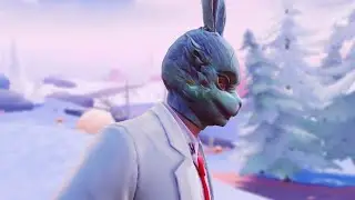21 KILLS SOLO WIN | Creative Destruction 60 FPS