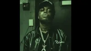 (FREE) Kodak Black Type Beat - 