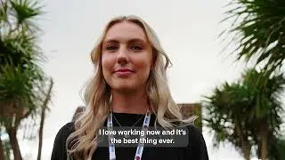 Futures For All: Celebrating Young People With SEN From Across GM in the Workplace