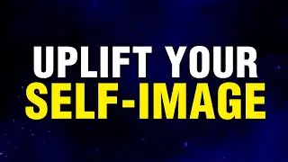Affirmations for SELF COMPASSION | Build Self Confidence | Power To Fulfill Your Dreams | Manifest