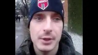 VID 20121106 113906