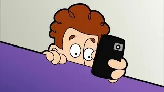Mr Bean Rescues Stolen Teddy From Hotel Thieves | Mr Bean Animated