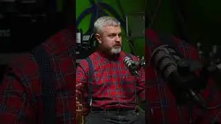 🕵️ Крафтовая революция или маркетинговый ход? Разоблачаем &ldquo;крафтовое&rdquo; пиво от крупных производителей