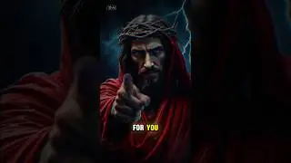 #jesus #faith #message #reflexaocrist&atilde; #cristaosnotiktok #jesusteama #mensagemdedeus
