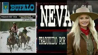 BOLSILIVRO DE FAROESTE NARRADO NEVASCA #bolsilivro #bolsilibro