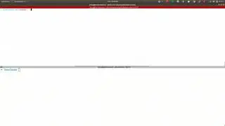Spring Tips: Project Riff and Spring Cloud Function
