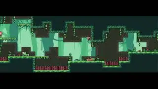 Chefy-Chef OST - Jungle Theme