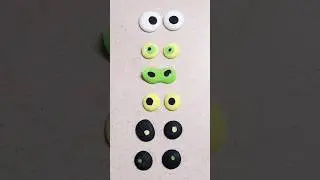 DIY edible Eyes! you can do this!! #fun #halloween #spooky #eyes #royalicing