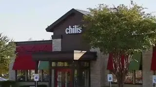 Why Are Casual-Dining Chains Struggling? | Los Angeles Times