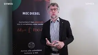 Caso studio di consulenza IT: l'esperienza di Mec Diesel con Advice e Syneto