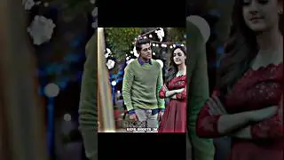 Dhadakne badh rahi ❣️ #shorts #youtubeshorts #ekdujekevaaste2 #entertainment #viral #4kstatus