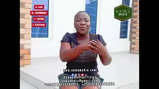 KÍ LẸ RÍ SI? 002 - 2026ÒGBÓJÚ ỌDẸ
