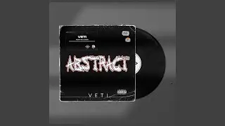 Abstract 2020