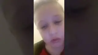 Ryan sss