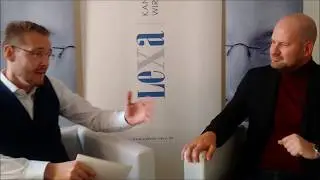 Wie startet man mit Franchise? ExpertenTalk 3/3 mit Johannes Heller, Franchise-Berater