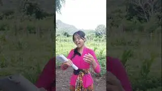 Ngwacen Puisi Bali Anyar sane mamurda 