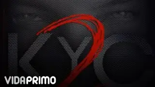 Nico Clinico - No Me Aru&ntilde;e ft. Nitido [Official Audio]