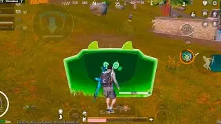 Pubg mobile update40 game play rush event how295jutt