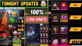 Snowelle chracter ability,ob25 update- para SAMSUNG,A3,A5,A6,A7,J2,J5,J7,S5,S6,S7,S9,A10,A20,A30,A50