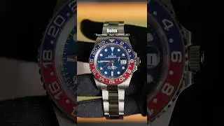 Which is your favorite Pepsi variation? #watchyourwrist #watch