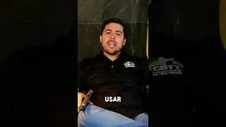 Pode usar o acervo de CAC para repelir agress&atilde;o em leg&iacute;tima defesa?
