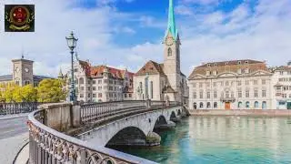 Hello zurich here we are Campi Di Zeus wine exporter