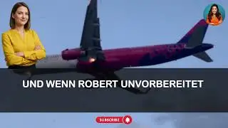 Sie überlistete ihren Chef: Die Compliance-Falle der Rache