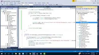 Responsive Website ASP NET Bootstrap Part 20 Insert Size   Quantity  Multiple Image Upload