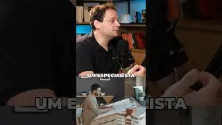 Comprar im&oacute;vel, reformar e vender, vale a pena?