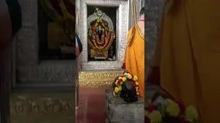 📍 Sri Prasanna Ganapati Temple (commonly known as the Techie Ganesha Temple)
