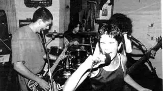 Milkhouse - No Podras (hardcore punk Spain)