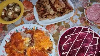ВСТРЕЧИ И РАССТАВАНИЯ. ЦЕНИМ КАЖДЫЕ МОМЕНТЫ.