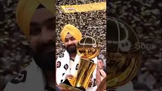 ##chama y truth in SPEAK ##SINGH IS KING##