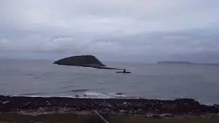 Pentraeth , Conwy & Anglesey