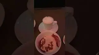 Per Se ⭐️ 3 Michelin Star Fine Dining in NYC