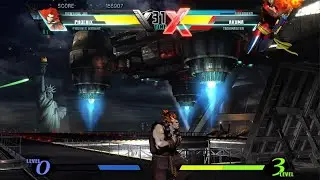 ULTIMATE MARVEL VS. CAPCOM 3_20240708221058