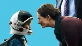 Фильм Чудо ( 2017 г., Джулия Робертс, Джейкоб Трамбле, Ноа Джуп ) Детский/Драма, дубляж 