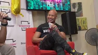 SCREENWRITERS' RANT ROOM LIVE - TEASER VIDEO! #screenwritingadvice #podcast #writersroom #producer