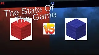 Where Is The Future of Wool Wars? (Hypixel)
