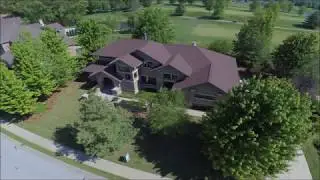 1103 Far Oaks Drive