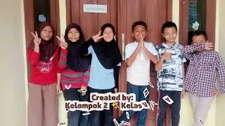 Drama PPKn 